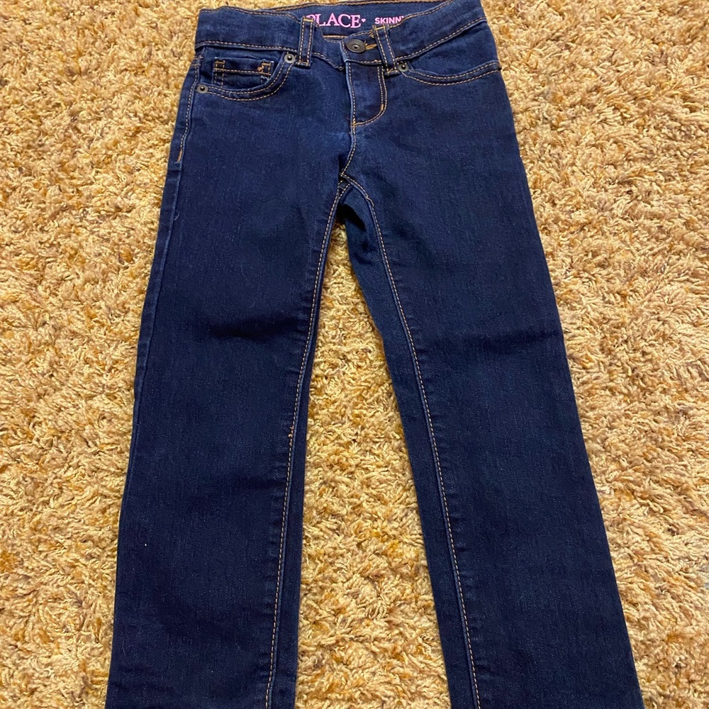Children’s Place Jeans